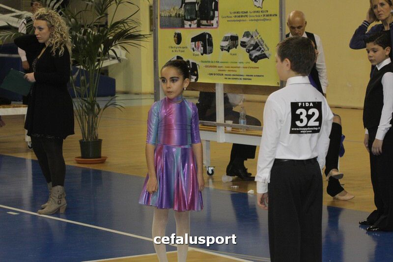 120122 danza 032_tn.jpg